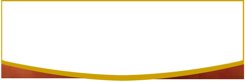 Example Frame