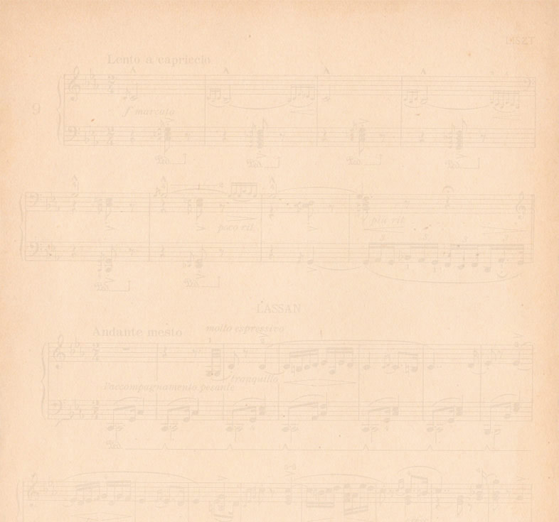 vintagemusic
