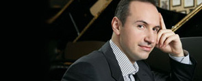 simon trpceski